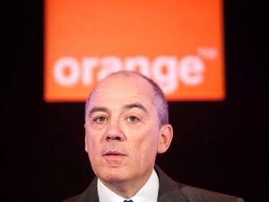 ستيفان ريشار