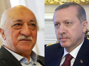 تركيا تتسلم مدارس منظمة "غولن" في السودان
