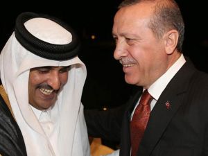 ستسهم تلك الخطوة في زيادة أعداد السياح القطريين إلى تركيا