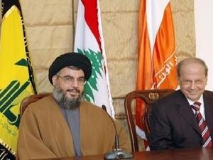 ينص القانون على شروط امتلاك الحيوانات المنزلية فضلا عن قواعد تخص حدائق الحيوانات