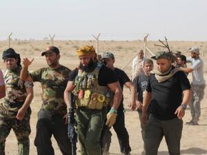 أبو عزرائيل