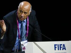 اوصف جبريل الرجوب