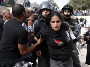 قانون إسرائيلي جديد يمنع دخول الأجانب المؤيدين لمقاطعة إسرائيل
