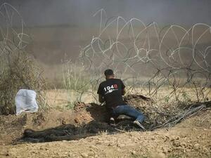  50% من الأطفال والنساء في غور الأردن يعانون من سوء التغذية 