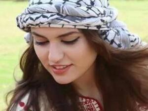 الاحصاء يستعرض أوضاع المرأة الفلسطينية عشية يوم المرأة العالمي
