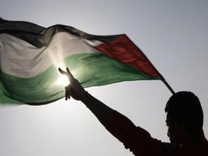 اليونان تستعد للاعتراف بدولة فلسطين
