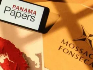 فتح تحقيق في الأسماء الواردة بتسريبات "وثائق بنما'' بتونس