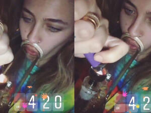 باريس جاكسون