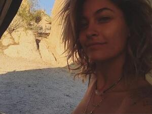 باريس جاكسون