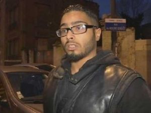 جواد بن داود