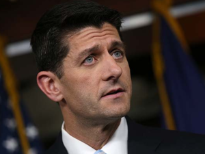 There was not a single vote against the motion. (AFP/File)