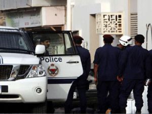 حبس قيادي معارض بالبحرين لـ"إهانته" الدول المشاركة بعاصفة الحزم