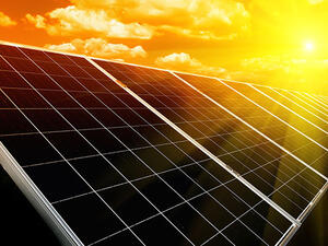 The project is set to be majority-government-owned PDO’s first renewable energy venture being developed as an independent power project (IPP), reported the Oman Observer.