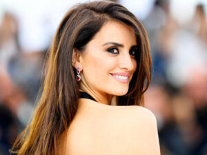 بينيلوبي كروز