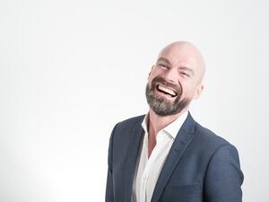 Researchers have found that defects in a type of immune cells can lead to hair loss. (Pexels) Researchers have found that defects in a type of immune cells can lead to hair loss. (Pexels)