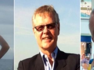 محتجزو رهائن غربيين في الفيليبين يريدون فدية قدرها 60 مليون يورو