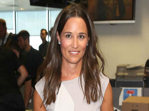 بيبا ميدلتون