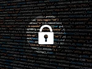 Hackers have threatened to release Emirati ambassador to the US's emails (Pixabay)