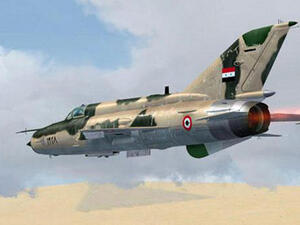 في كانون الاول طردت القوات الحكومية جبهة النصرة وحلفاءها من خان طومان