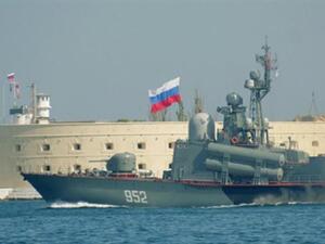 القاهرة تنفي ما تردد من معلومات حول محادثات مصرية روسية لاستئجار قاعدة عسكرية
