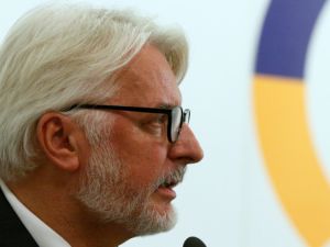  اضطرت وزارة الخارجية البولندية للتعليق على تصريح فاشيكوفسكي، وتبريره كـ"زلة لسان"