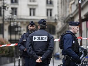 "الإرهاب الهاتفي" يجلي 100 ألف روسي من مدنهم في يوم واحد