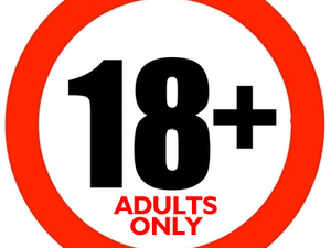 موقع إباحي يكشف ترتيب زياراته من المنطقة العربية 
