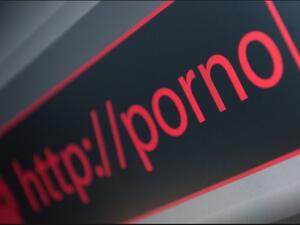 الحمله ضد الحسابات الاباحيه