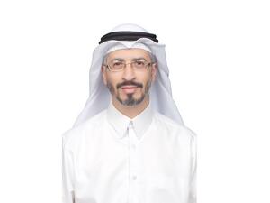 الدكتور الحارث الخاطر، نائب المدير الطبي للمركز الوطني لعلاج وأبحاث السرطان