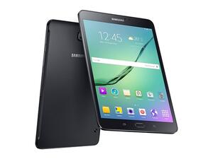 جالاكسي تاب اس 2