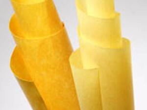 Kermel Insulright paper