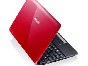يتميز  Eee PC 1015B بسهولة تشغيله لمحتوى فائق الدقة من خلال واجهة وسائط متعددة عالية الوضوح HDMI بدقة 1080 بكسل دون تأخير