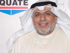 Hamad Al-Terkait, EQUATE President & CEO