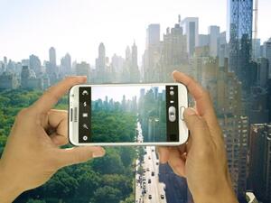 سامسونج جالكسي نوت 2