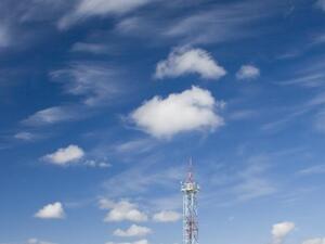 Oil and Gas-Huawei Oil and Gas-Huawei