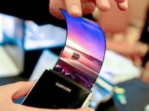 By 2019, we might see the  Samsung Galaxy S10, Galaxy Note 10 or even an entirely new phone line altogether. ( Facebook )