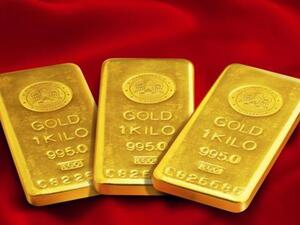 Spot gold lost 0.4 percent to $1,651.26 an ounce