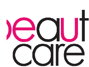 Up to 40 commercial and industrial companies assured their participation in the first edition of the International Exhibition for Cosmetics and Beauty Products