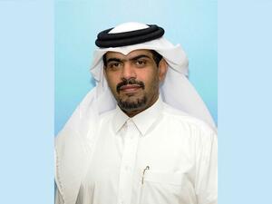 Dr.‎ ‎Mohammed Al Ateeq Al Dosari