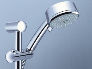 New Tempesta showers from GROHE