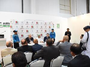 The collaboration revealed that the launch of the direct flights was being driven by a variety of factors including an increase in the number of travellers from the GCC to Morocco.