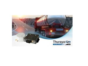 The T2M-DUAL solution is designed to support on-the-move M2M/IoT applications seamlessly on Satellite and GSM networks.