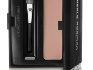 Merle Norman’s Creamy Concealer