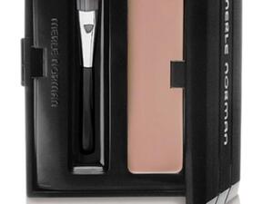 Merle Norman’s Creamy Concealer