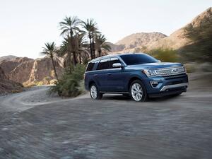 The much-awaited model redefines its category with its all-new design inside and out.