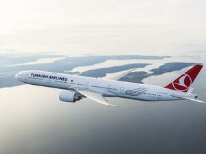 This year’s Turkish Airlines Open is being held between November 1 and November 4 and is once again part of the Rolex Series.