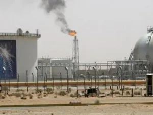 The spotlight will remain on Aramco's IPO in 2018, which will be the largest global IPO ever. (File/Photo)