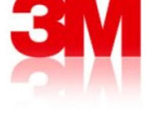 3M