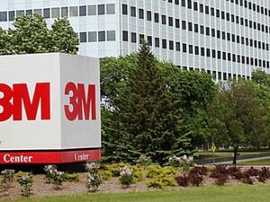 3M 
