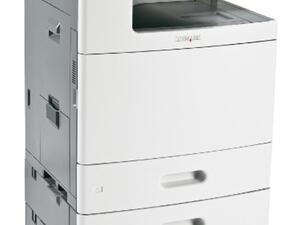 Lexmark